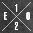 engineofdecember-blog avatar