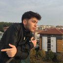 engininruyasi avatar