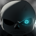 engkor-ut-translate avatar