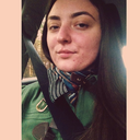 england-is-a-whim avatar