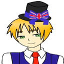 england001 avatar