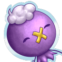 englandamericaitaly avatar