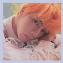 englandersunite avatar