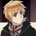 englands-blog avatar