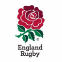 englandwomensrugby avatar