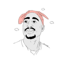 englewood66st avatar