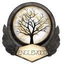 englewoodafterdark avatar