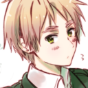 english-country-gentleman avatar