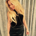 english-elegance90 avatar