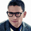 english-fitz-or-percy avatar