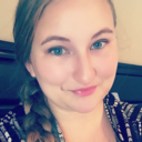 english-lit-til-i-die avatar