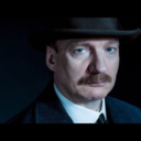 english-notes-etc avatar