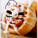 english-pancake avatar