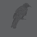 english-via-cortland-blog avatar