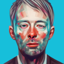 englishbastard98-blog avatar