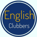 englishclubbers avatar