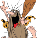 englishghostrider avatar