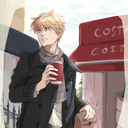 englishintrovert avatar