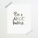 englishisinherentlyambiguous avatar