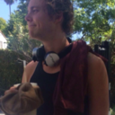 englishloveaffir-blog avatar