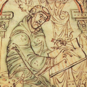 englishmedievalhistory avatar