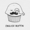 englishmuffinunlimited avatar