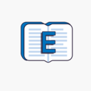 englishomework avatar