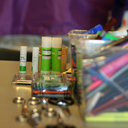 englishteacheronline-blog avatar