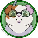 englishwerewolf avatar