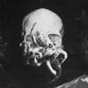 engloutir-art avatar