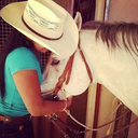 engole-teu-choro avatar