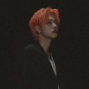 engraved-scripture avatar