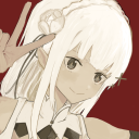 engraverszine avatar