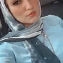 engyarakamal avatar