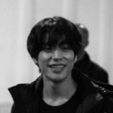 enhafilthandfiction avatar