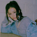 enhancedlexus avatar