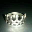 enhancedloser avatar