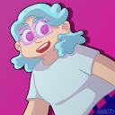 enhancedpartytime avatar