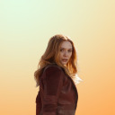 enhancedwanda avatar