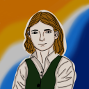 enid-the-great avatar