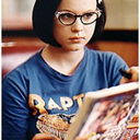 enidcoleslaw2017-blog avatar