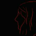 enidmonserrat0611 avatar