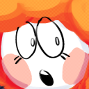 enidrobosleuths avatar