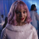 enidsinclairaddams avatar