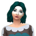 enidtheghost-sims avatar