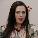 enidwolfingout avatar