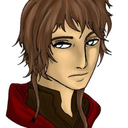 eniellsart avatar