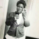 enig-matic-ly avatar