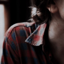 enightshade89 avatar