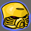 enigma-actual-art avatar